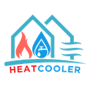 HeatCooler Logo