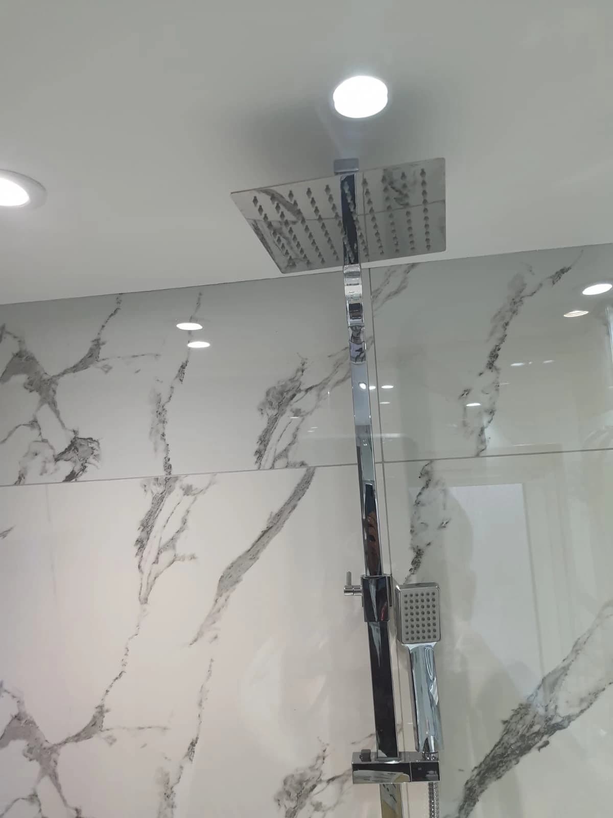 HeatCooler Plumbing Services