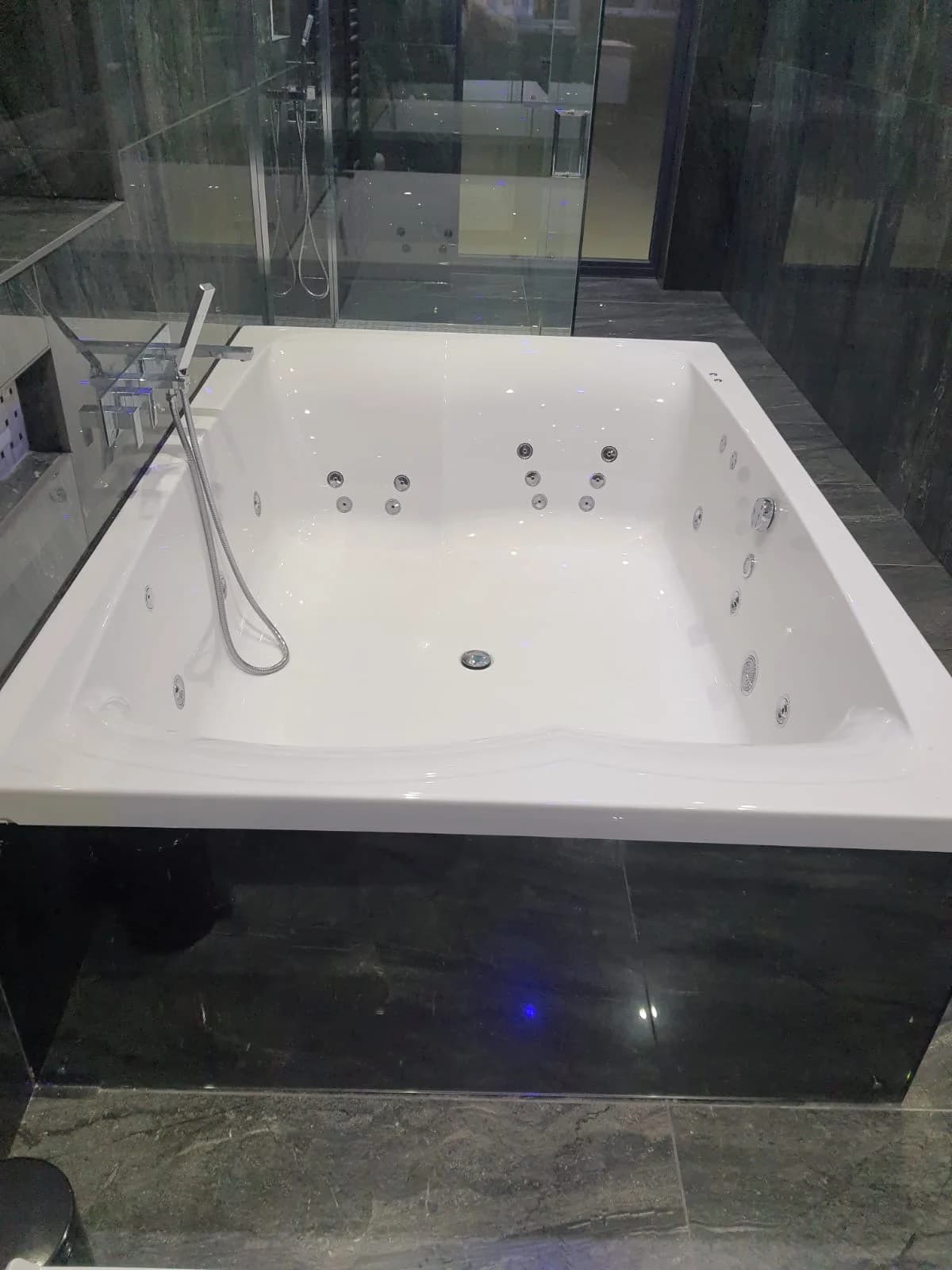 Professional Plumbing Solutions