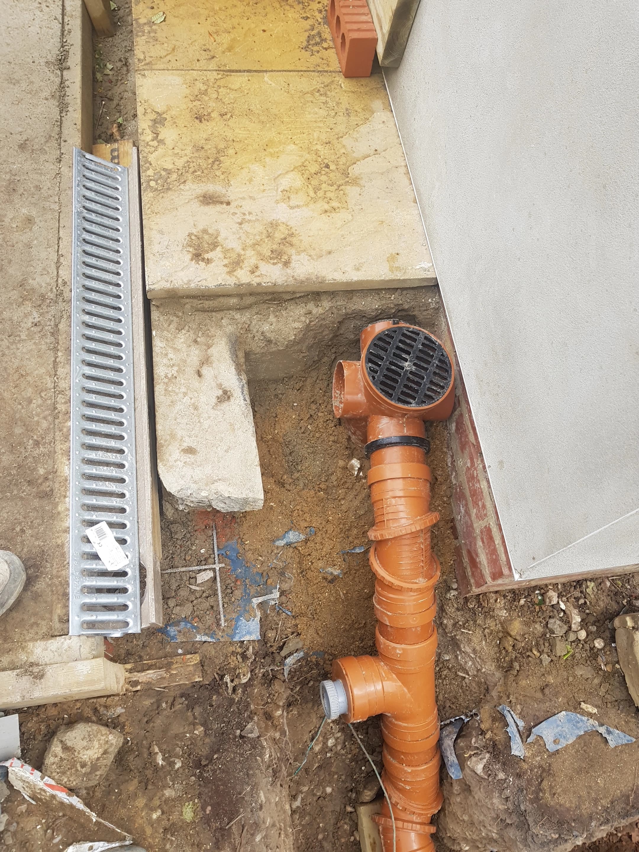 Sanitation Service 2