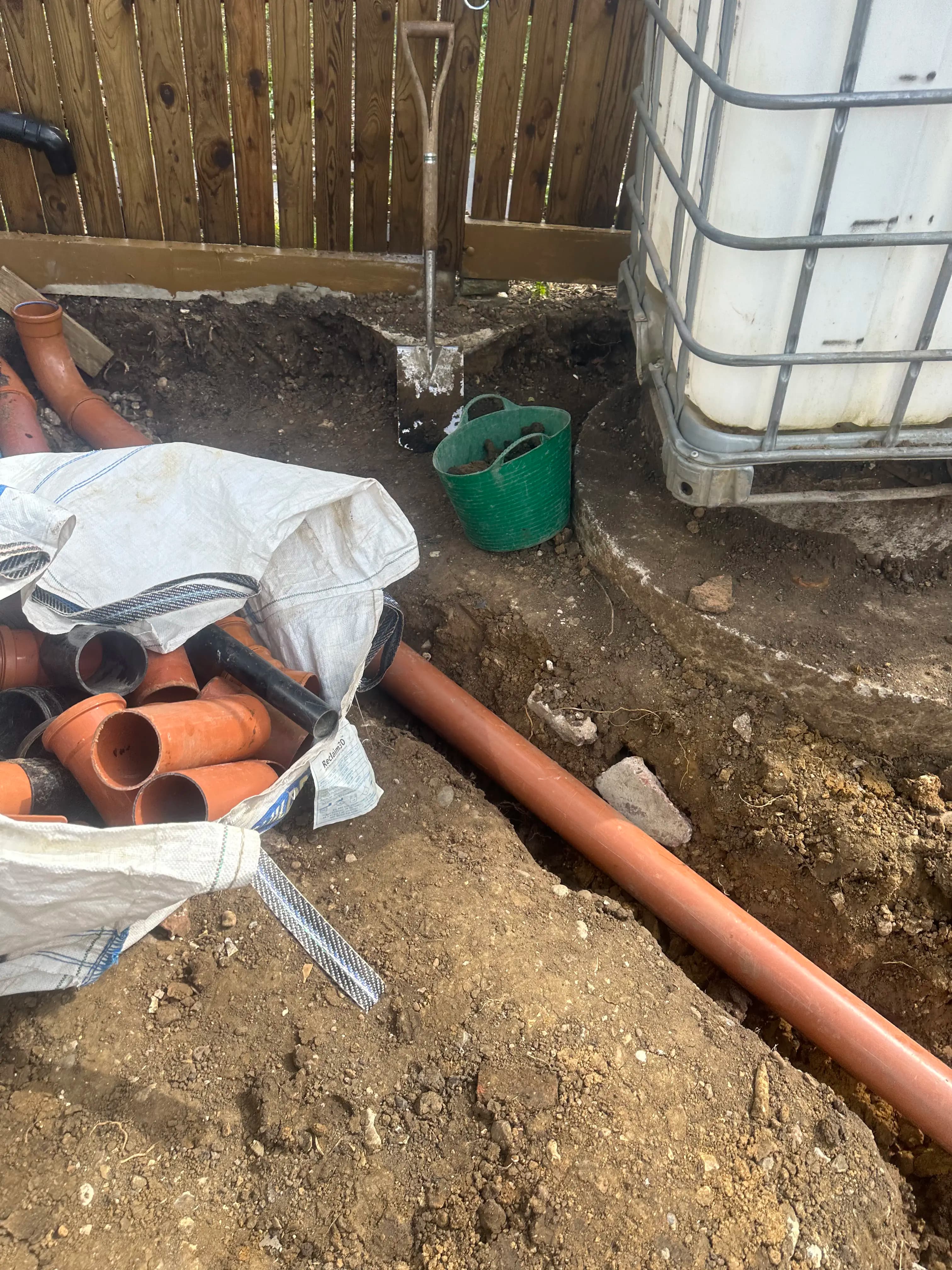 Sanitation Service 4